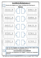 schriftl. Multiplikation 4.pdf